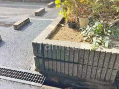 ���ѥ֥��å������佤