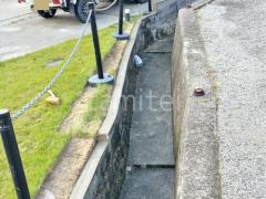 14������¸�֥��å�����ű��ʼ�˸� ���ͻ� ����š