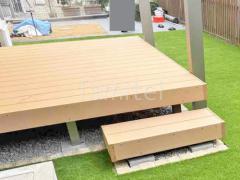 ͹ڥǥå  LIXIL ͹ ڥơ 