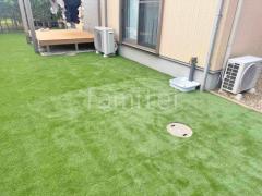 ͹ 𥷡Ȳù 襷ߥӿ ꥢ͹ 35mm 