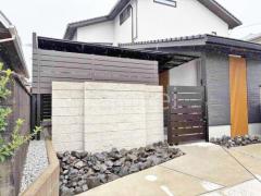 ܱեʽ F&F ޥƥåɥǥII åǥ