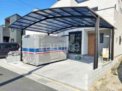 ο ֥å  ֥롼(ޥåĴ)