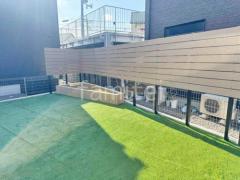 ܱեʽ F&F ˥ܡ ܥ ѥ֥å ˥ 륿