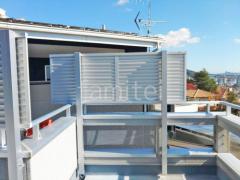 ܱեʽ LIXIL AB YL3 2 ʤΤ