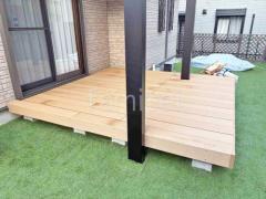 ͹ں०åɥǥå LIXILڥơ