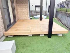 ͹ڥǥå  LIXIL ͹ ڥơ 