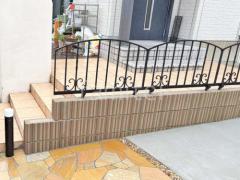 ֥åʽ ʲѥ֥å ˥ 륿  ʪ ե LIXIL ե4 ʪ