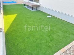 �͹��� ���𥷡��Ȳù� �襷�ߥ��ӿ� �ꥢ��͹��� 35mm 