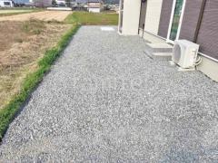 ���𥷡����ߤ� ��¸����������