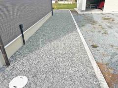 ���𥷡����ߤ� ��¸����������