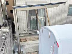 15������������ݡ��� LIXIL�ͥ���Fʼ�˸� ɱϩ�� I��š