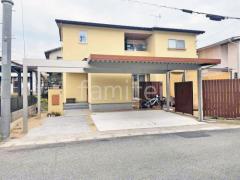 15���������ݡ��� YKK����Ĵ�����ݡ���Pro��2�� ����30cm�б�ʼ�˸� �ø���� K��š