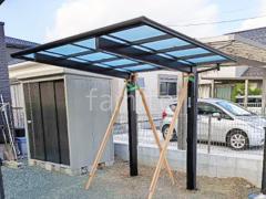 15������������ݡ��� YKK���ե롼����FIRST ����50cm�б����츩 ����� Y��š