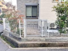 15������������� ������ʡ���2�� �����͵����� ���Ի� M��š