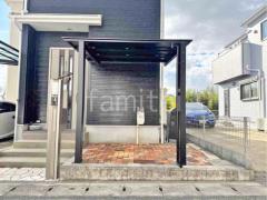 20������������ݡ��� LIXIL�ͥ���Fʼ�˸� ���ͻ� M��š