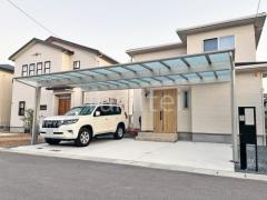 11���������ݡ��� ���åɥǥå����ɸ� ���ɻ� T��š