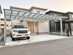 ���ο� �ץ���ʥ��ƥ� ������ ���ꥢ�ޥå�