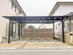 14���������ݡ��� �ܱ����ե��󥹵����� ������� I��š