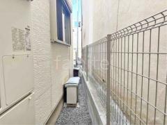 21���������ե���ʽ LIXIL�ϥ�����åɥե���UF8������� ���� O��š