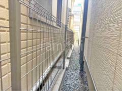 ���������å��� �ե��� LIXIL �ϥ�����å�UF8�� ��������å���