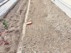 11������¸����ű��츩 �ṾȬȨ�� ����š