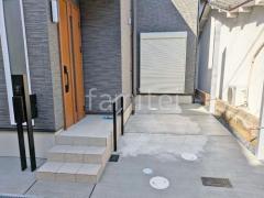 21�������ۥ١����å� �����ץ󳰹������ ������� M��š