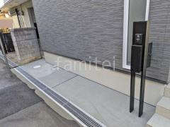 ��ǽ���� �����ʤ�  LIXIL ��������2�� �ѥ�����3 