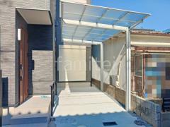 �����ݡ��ȣ��� ��ñ��� LIXIL �ͥ����� �ե�åȲ���