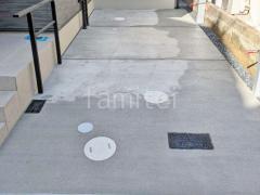 ��־쥬�졼���� �ڴ֥��󥯥꡼��