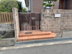 �ƻ�ξ���� ���� LIXIL ����Ĵ AB ���åǥ�TS1�� 