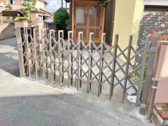 ���ο� ���ƥ󥫥顼