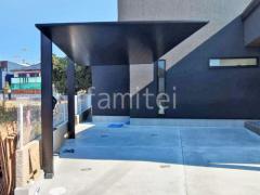 19���������ݡ��� LIXIL�����ݡ���SC1��ʼ�˸� ������ T��š