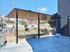 �쿧 �֥�å� ������ �֥�å�