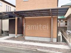 21���������ݡ��� LIXIL�ͥ���F1������� ����Į S��š