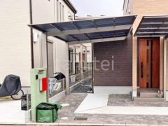 �����ݡ��ȣ��� ��ñ��� LIXIL �ͥ����� �ե�åȲ���