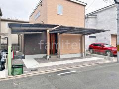 ���ο� ���㥤�󥰥졼 ������ �֥롼�ޥå�S