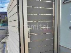 ��������� F&F �˥��ܡ������� �ҳ���