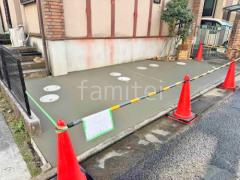 ��־쥬�졼���� �ڴ֥��󥯥꡼��