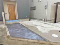 22�������ۥ١����å� �����ץ󳰹�ʼ�˸� ��ð�� I��š