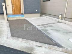 ���إ��ץ����� �������Ф��ž夲 ��־쥬�졼���� �ڴ֥��󥯥꡼��