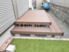 ���� ��åɥ֥饦��