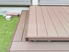 �����ǥå�