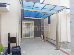 21���������ݡ��� LIXIL�ͥ���F1������� �翿�� M��š