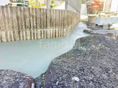 22�����ڴ֥��󥯥꡼������� ����Ĺ��� ����š