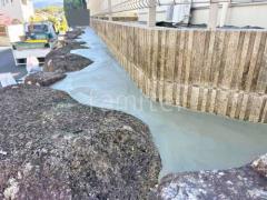 �ڴ֥��󥯥꡼��