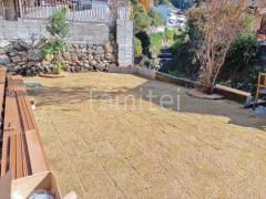 ����ĥ�� ɱ�����