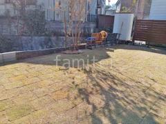 ����ĥ�� ɱ�����