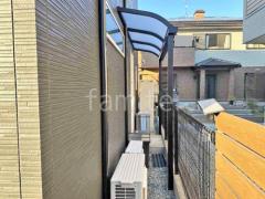 �����ƥ饹���� �ʱ������� YKKAP ����ꥢR �����벰�� ����������� ����