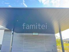 22������ե�������ʬ�������ɸ� ��ȷĮ N��š