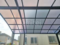 ��¸�����ݡ��Ȳ����佤